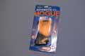 Hogue grip for Berretta 92 and 96